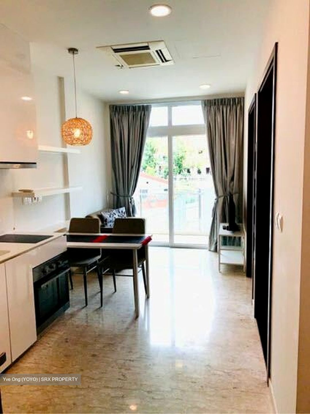 East Village (D16), Apartment #340724531
